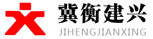 天宇機(jī)電